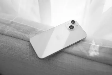 Kasino Rosy Bingo Mobiilisovellus